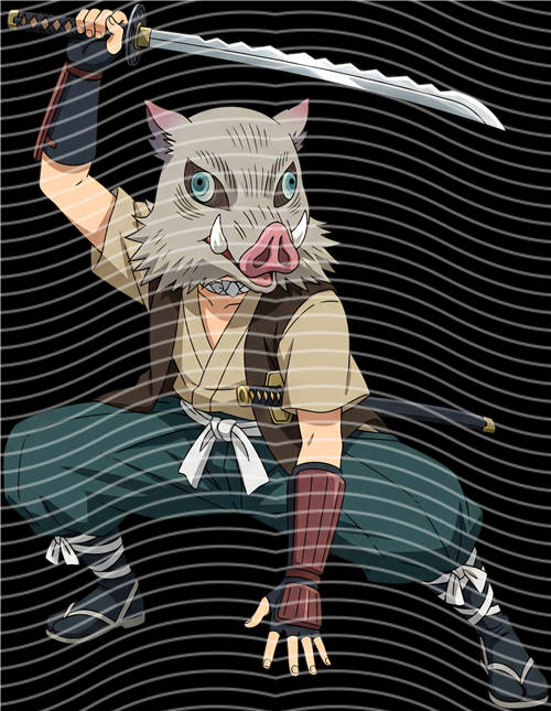 Animation design-RB 1838